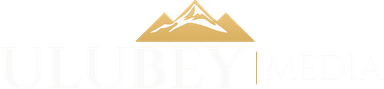Ulubey Media