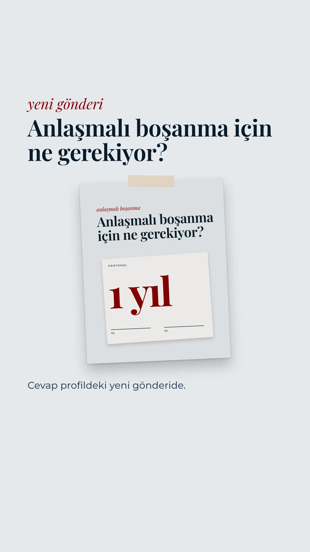 Av. Hasan Gültutan Instagram hikâyesi — 2 Kasım