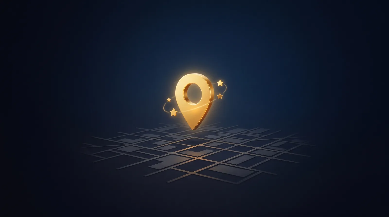 Google İşletme Profili optimizasyonu — yerel aramada üst sırada çıkan işletme profili, Ulubey Media