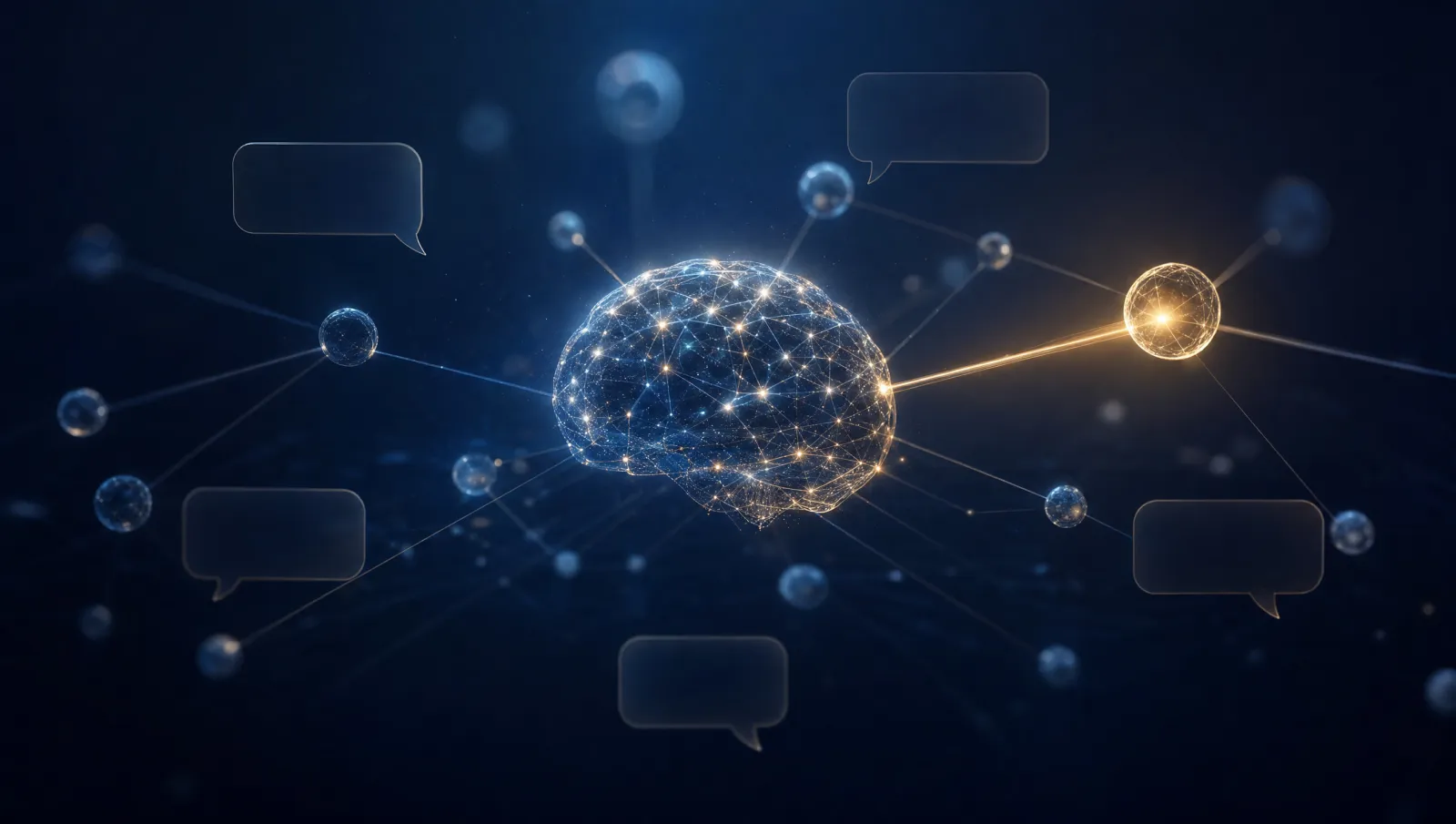 Yapay Zeka SEO (AI SEO) & GEO — AI Motorlarında Görünürlük — Ulubey Media