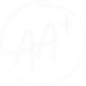 AA+ Eğitim Koçluğu
