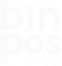 BinPos Pro