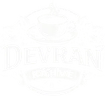 Devran Coffee