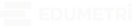 Edumetri