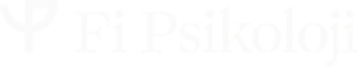 Fi Psikoloji – Psikolojik Danışman Emel Aslan
