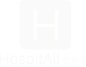 HospitAll Medisam Ağız ve Diş Sağlığı Polikliniği