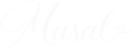 Masal Çiçekçilik