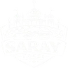 Malatya Saray Taksi