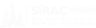 Siraç Yönetim